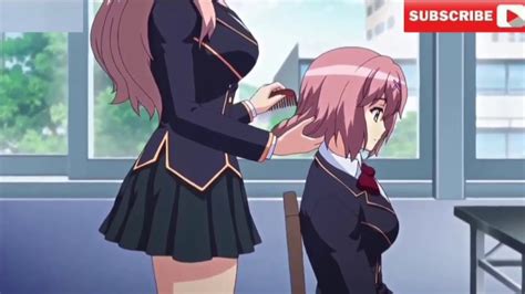 best hentia|Watch Free Hentai Video Streams Online in 720p, 1080p HD